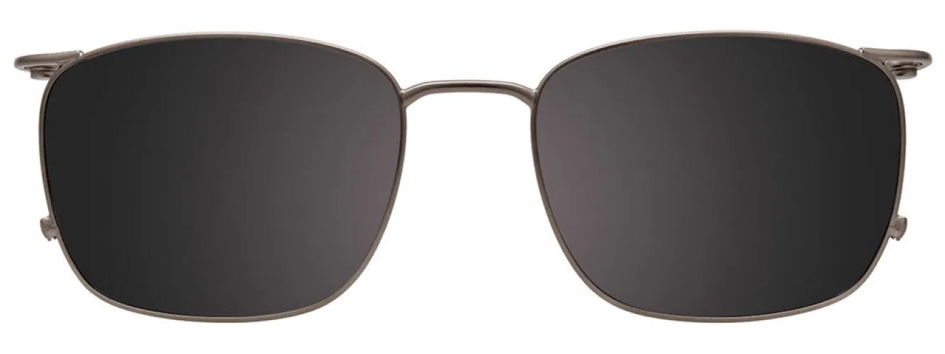 OAKNYC O3007 Eyeglasses - view 13
